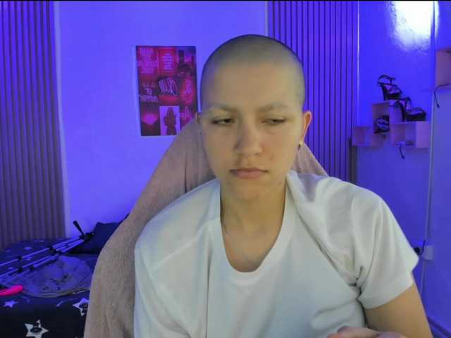 nicocoox