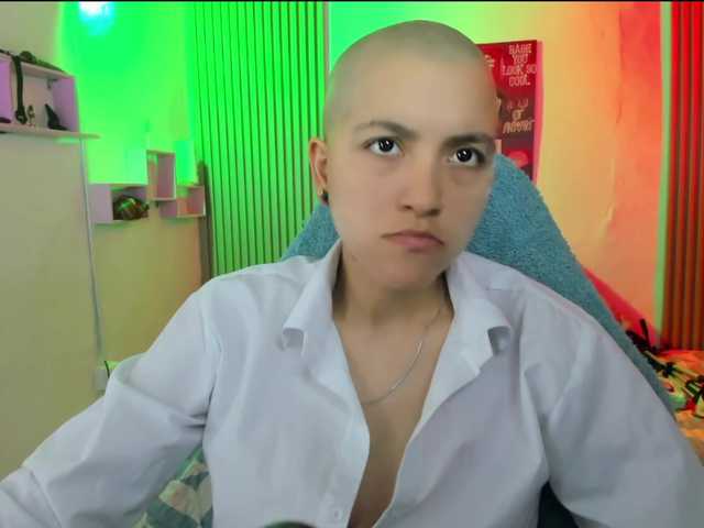 nicocoox