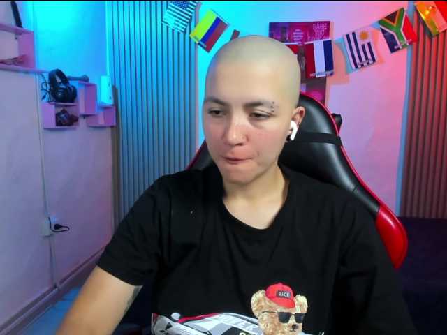 nicocoox