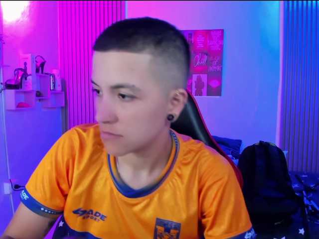 nicocoox