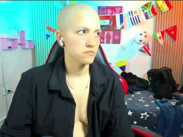 nicocoox