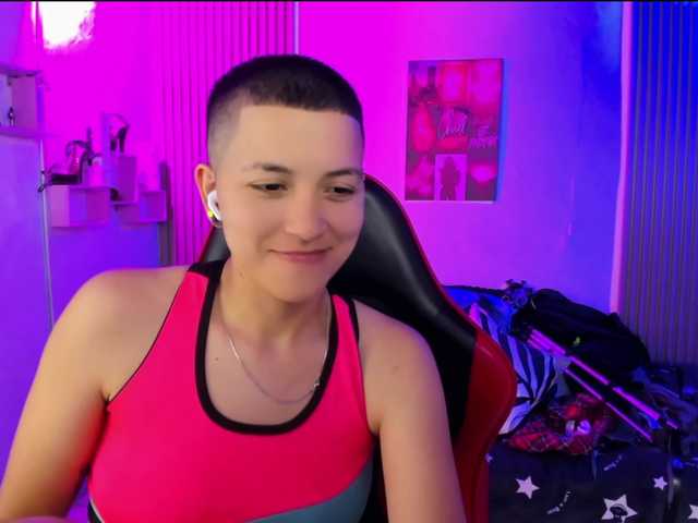 nicocoox live cam preview