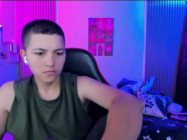 nicocoox — live female cam