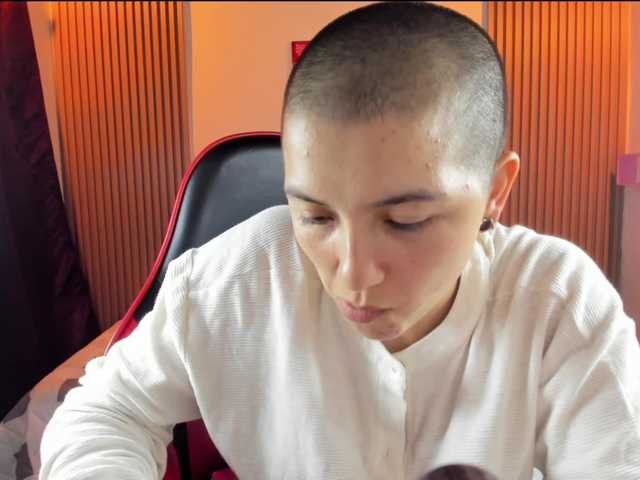 nicocoox