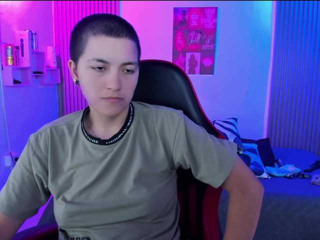 nicocoox