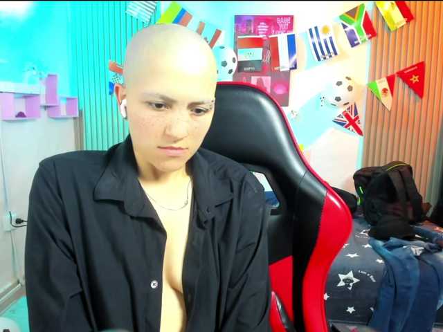 nicocoox