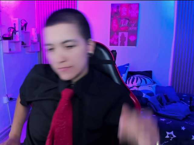nicocoox