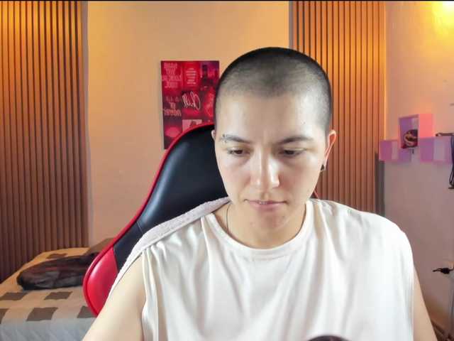 nicocoox