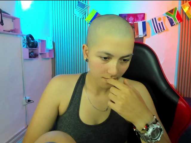 nicocoox live cam on BongaCams