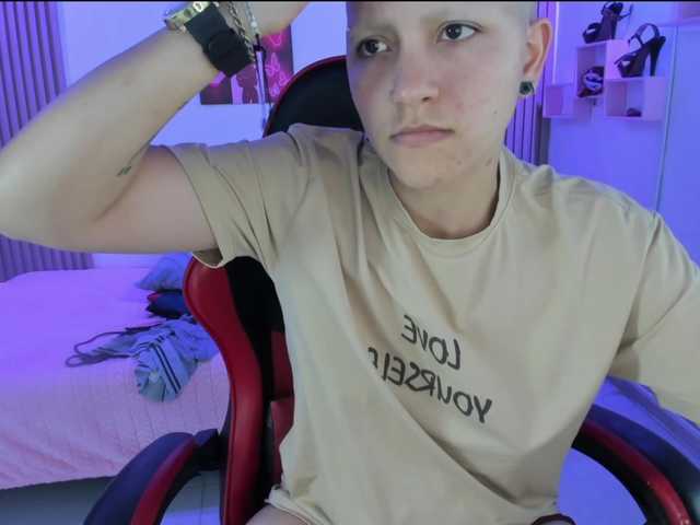 nicocoox