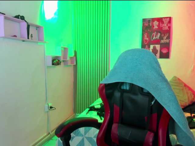 nicocoox