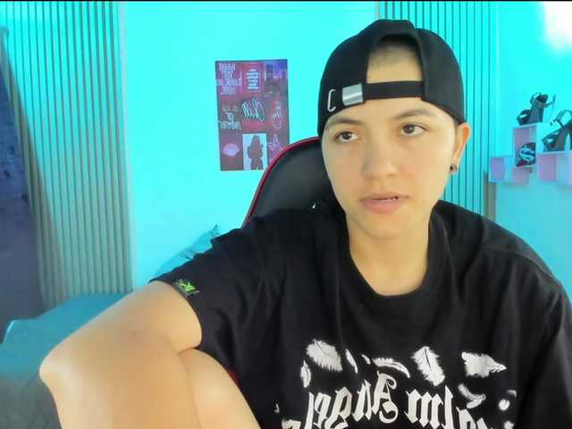 nicocoox