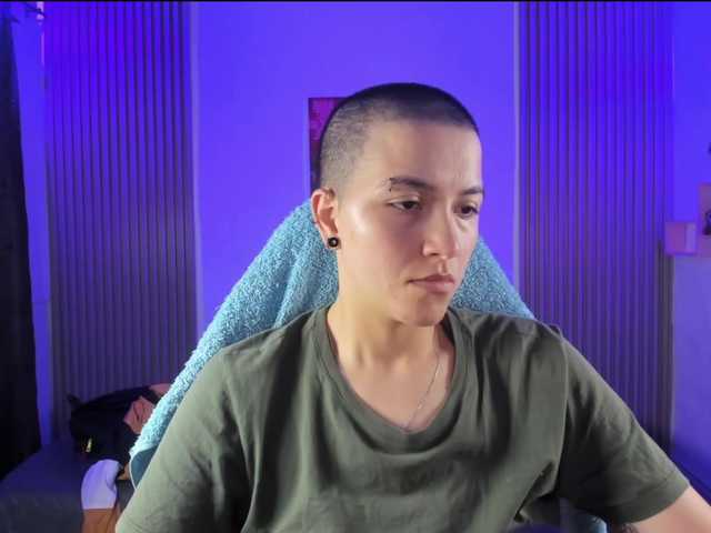 nicocoox's BongaCams show and profile