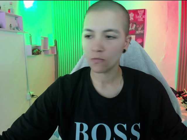 nicocoox