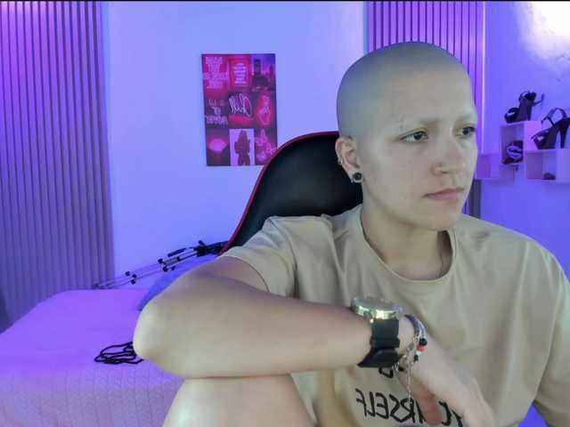 nicocoox live cam on BongaCams