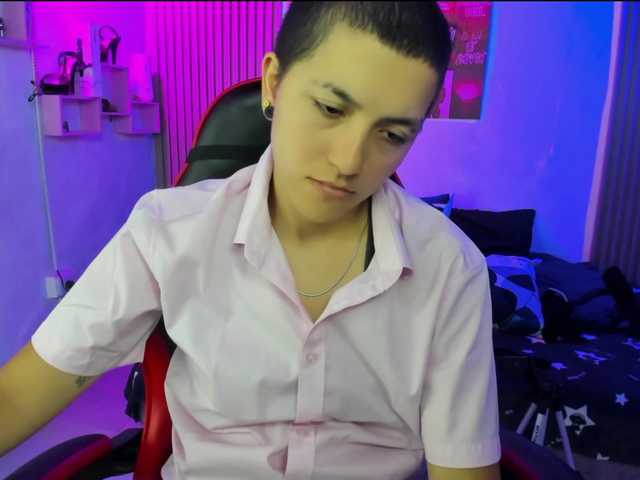 nicocoox