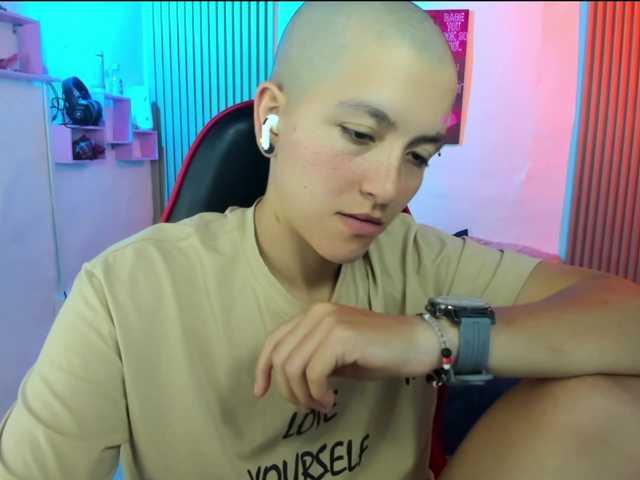 nicocoox live webcam show