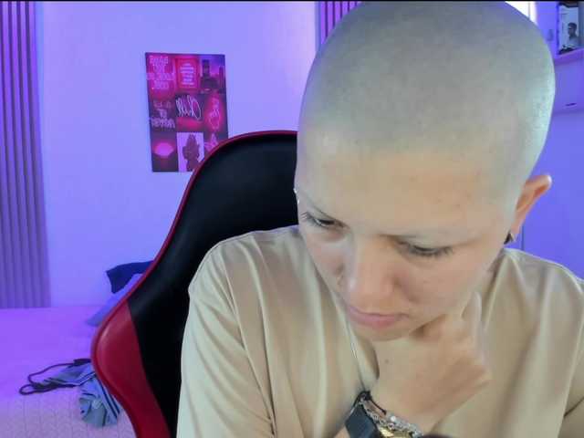 nicocoox live cam on BongaCams
