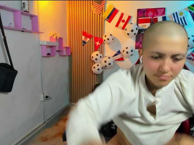 nicocoox
