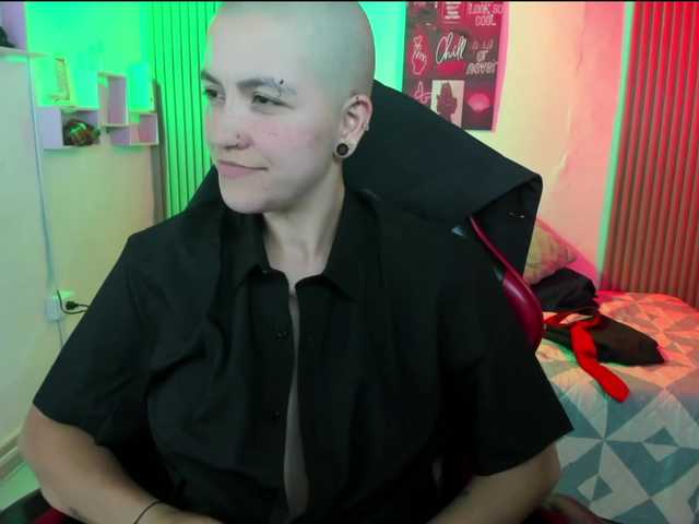 nicocoox