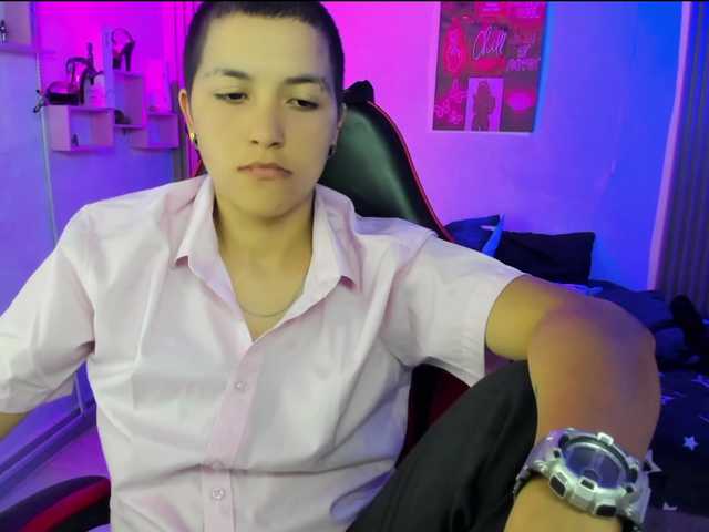 nicocoox