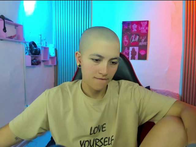 nicocoox live webcam show