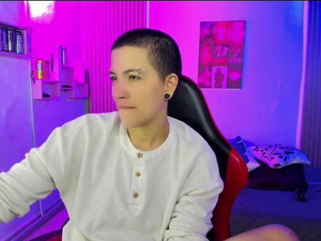 nicocoox