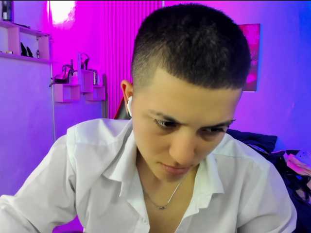 nicocoox