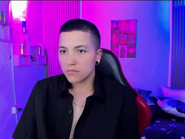 nicocoox