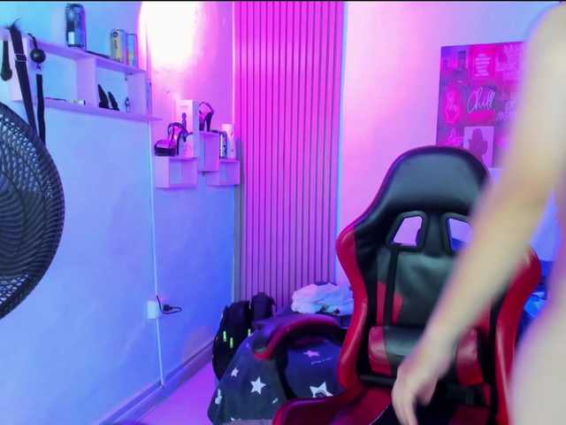 nicocoox