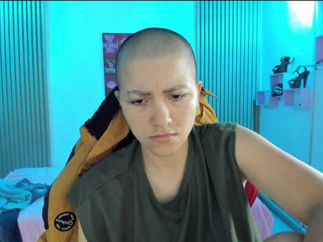 nicocoox live cam on BongaCams
