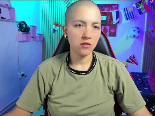 nicocoox live cam on BongaCams