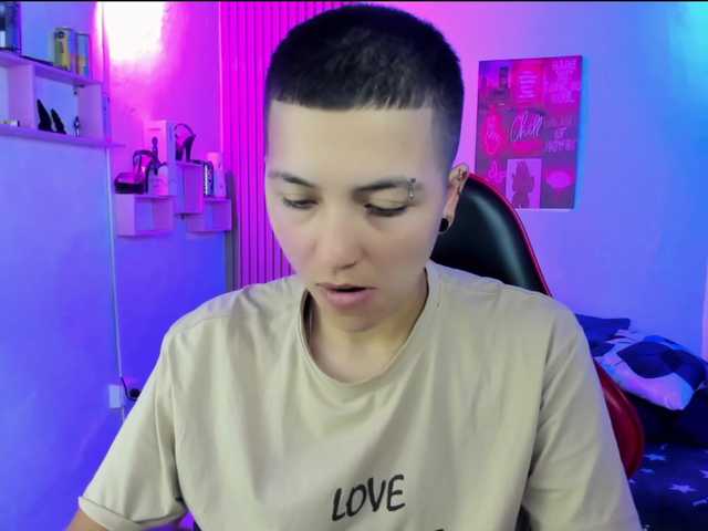 nicocoox