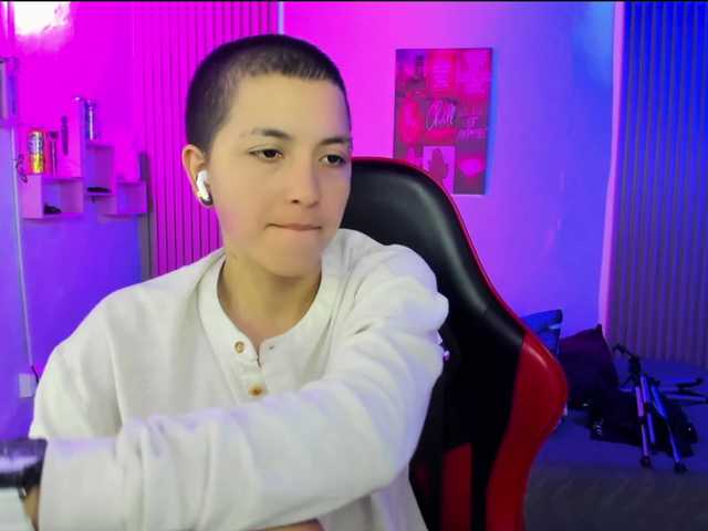 nicocoox