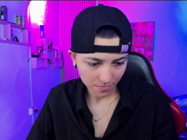 nicocoox