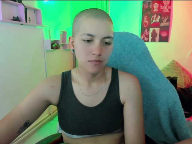 nicocoox live cam on BongaCams