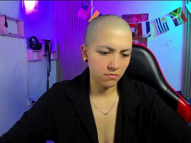 nicocoox