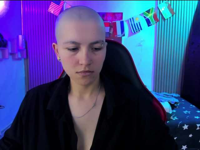 nicocoox