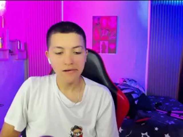 nicocoox