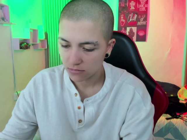 nicocoox live cam on BongaCams