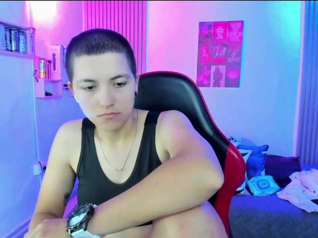 nicocoox
