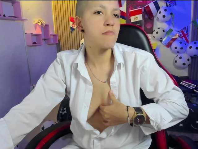nicocoox