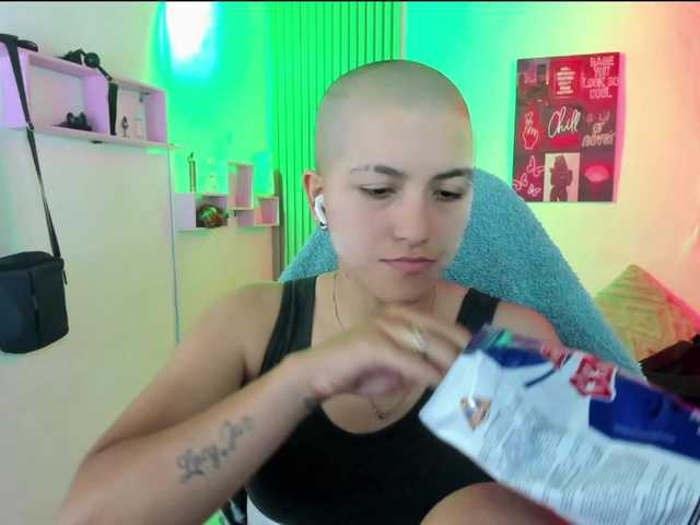 nicocoox