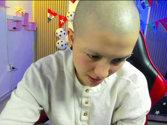 nicocoox