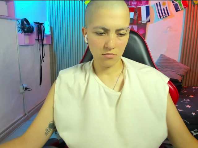 nicocoox live cam on BongaCams