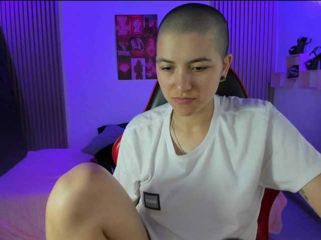 nicocoox live cam on BongaCams
