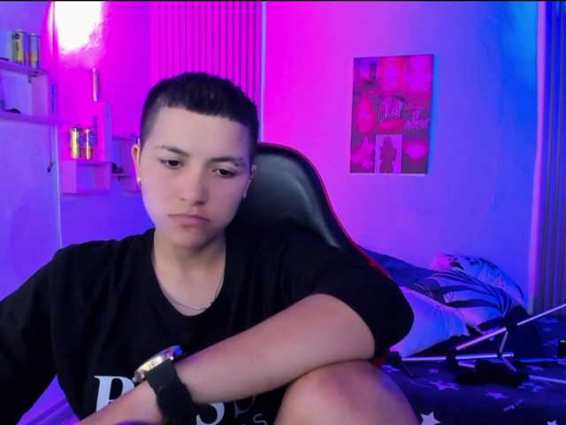nicocoox