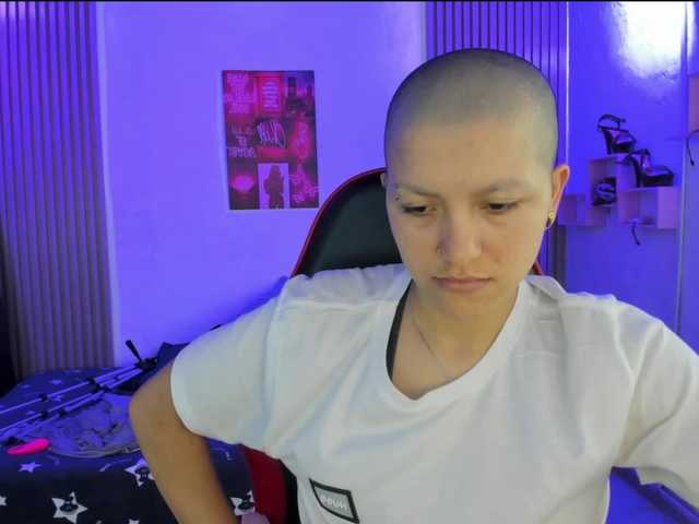 nicocoox