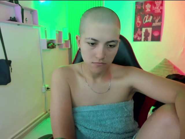 nicocoox