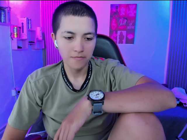 nicocoox